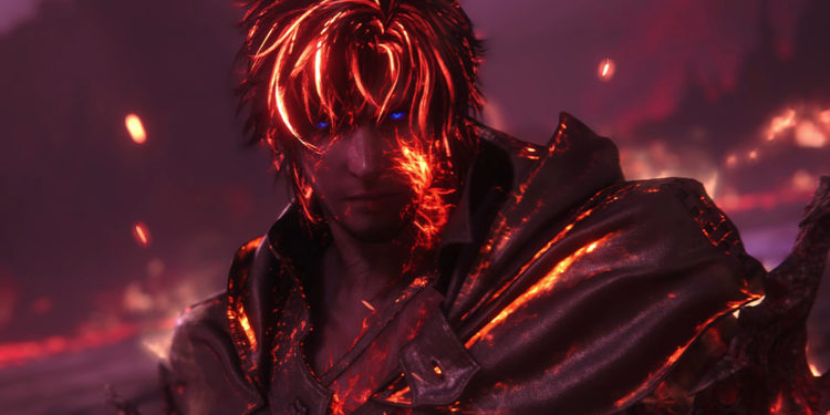 Final Fantasy XVI dan The Legend of Zelda: Tears of the Kingdom terus menduduki posisi teratas sebagai game paling diantisipasi di Jepang