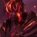 Final Fantasy XVI dan The Legend of Zelda: Tears of the Kingdom terus menduduki posisi teratas sebagai game paling diantisipasi di Jepang