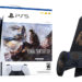 Sony ikut menyiapkan bundle konsol dan aksesoris edisi terbatas dalam menyambut perilisan Final Fantasy XVI