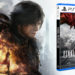 Para pemain yang tertarik membeli versi fisik Final Fantasy XVI sudah bisa melakukan pre-order mulai 20 April 2023