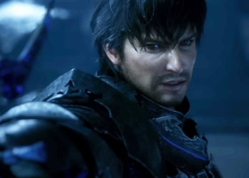 Sony kembali menyiapkan State of Play baru berdurasi 20 menit lebih yang kali ini dikhususkan untuk Final Fantasy XVI