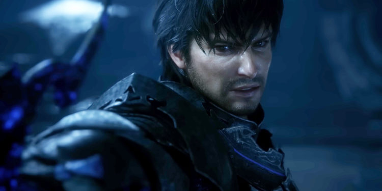 Sony kembali menyiapkan State of Play baru berdurasi 20 menit lebih yang kali ini dikhususkan untuk Final Fantasy XVI
