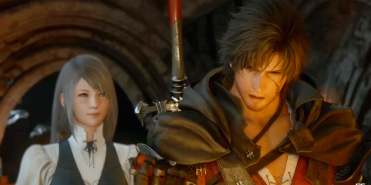 Berikut kami telah merangkum breakdown singkat Final Fantasy XVI dari presentasi State of Play terbaru