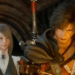 Berikut kami telah merangkum breakdown singkat Final Fantasy XVI dari presentasi State of Play terbaru