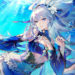Beberapa hal penting yang perlu kamu ketahui sebelum gacha karakter baru Fiona di Tower of Fantasy