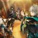 HoYoverse berbagi detail lengkap update 3.6 Genshin Impact yang akan menghadirkan banyak konten dan 2 karakter playable baru