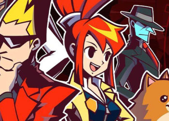 Capcom baru saja merilis video komparasi BGM dari salah satu game barunya Ghost Trick: Phantom Detective