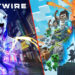 Microsoft telah resmi mengumumkan akan menambahkan setidaknya enam judul baru ke Game Pass seperti Ghostwire: Tokyo dan Minecraft Legends.