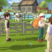 Natsume telah resmi mengumumkan bahwa Harvest Moon: The Winds of Anthos akan dirilis untuk PC dan konsol, rilis kuartal ketiga tahun 2023.