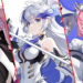 Guide tier list Higan Eruthyll di tahun 2023 ini bisa sangat berguna sebagai panduan bagi Anda yang baru memainkan game mobile RPG tersebut.