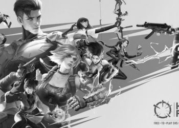 NetEase telah resmi mengumumkan bahwa Hyper Front akan tutup pada 10 April mendatang. Hanya bertahan 9 bulan sejak dirilis Juli 2022.