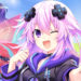 Compile Heart baru saja merilis trailer terbaru Hyperdimension Neptunia GameMaker R:Evolution yang akan rilis 10 Agustus 2023