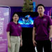 Rangkuman liputan dari event grand launching brand Smart TV iFFALCON yang akhirnya sudah resmi masuk ke pasar Indonesia