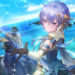 Simak beragam hal penting tentang Simulacra terbaru Icarus di Tower of Fantasy bagi yang tertarik ingin pull