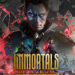 Immortals of Aveum sendiri akan dirilis di tahun 2023 ini dan kami mendapatkan kesempatan lebih dulu untuk melihat game tersebut.