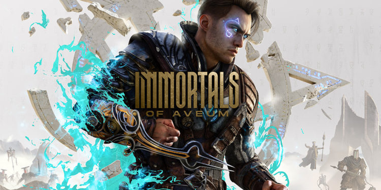 Immortals of Aveum adalah game menarik dengan pendekatan unik game FPS berbasis sihir. Simak wawancara kami dengan sang developer.