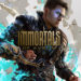 Immortals of Aveum adalah game menarik dengan pendekatan unik game FPS berbasis sihir. Simak wawancara kami dengan sang developer.