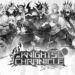Netmarble telah resmi mengumumkan bahwa Knights Chronicle akan ditutup pada 4 Juli 2023 mendatang setelah bertahan 4 tahun lamanya.
