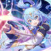 Nexon akan mengalihkan posisinya sebagai publisher game mobile KonoSuba Fantastic Days ke Sesisoft mulai awal Juni 2023