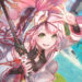 Simak dulu beragam hal penting tentang Simulacra Lan di Tower of Fantasy sebelum tertarik untuk pull karakternya