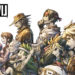 Versi remaster HD-2D untuk JRPG legendaris LIVE A LIVE akhirnya sudah tersedia di lebih banyak platform