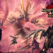 Update besar kelima Monster Hunter Rise: Sunbreak siap menantang pemain dengan kehadiran Elder Dragon Amatsu