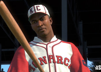 Kami mendapatkan kesempatan untuk nyobain MLB The Show 23 yang katanya menghadirkan beberapa perombakan yang cukup menarik.