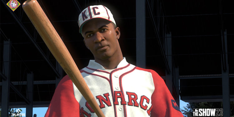 Kami mendapatkan kesempatan untuk nyobain MLB The Show 23 yang katanya menghadirkan beberapa perombakan yang cukup menarik.