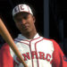 Kami mendapatkan kesempatan untuk nyobain MLB The Show 23 yang katanya menghadirkan beberapa perombakan yang cukup menarik.