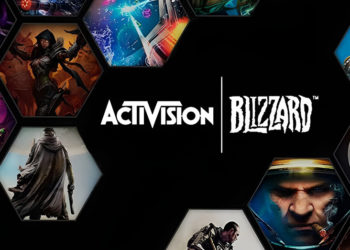 Badan CMA Inggris ikut menentang Microsoft atas akuisisi Activision Blizzard karena faktor dominasi pasar Cloud Gaming