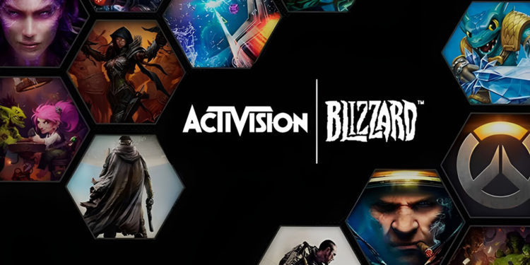 Badan CMA Inggris ikut menentang Microsoft atas akuisisi Activision Blizzard karena faktor dominasi pasar Cloud Gaming