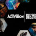 Badan CMA Inggris ikut menentang Microsoft atas akuisisi Activision Blizzard karena faktor dominasi pasar Cloud Gaming