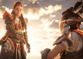 Fandom selalu pemilik Metacritic telah memberi responnya akan kasus review bomb parah untuk DLC Horizon Forbidden West