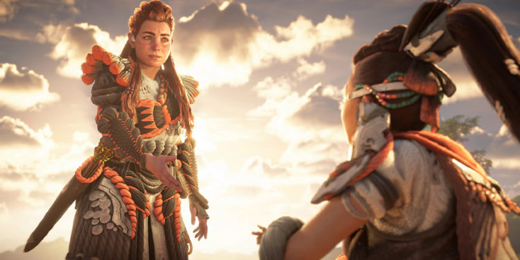 Fandom selalu pemilik Metacritic telah memberi responnya akan kasus review bomb parah untuk DLC Horizon Forbidden West