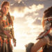 Fandom selalu pemilik Metacritic telah memberi responnya akan kasus review bomb parah untuk DLC Horizon Forbidden West