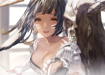 Mengamati alasan kenapa semakin banyak game mobile Jepang yang melemah dan sulit berkompetisi dengan China