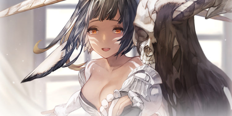Mengamati alasan kenapa semakin banyak game mobile Jepang yang melemah dan sulit berkompetisi dengan China