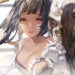Mengamati alasan kenapa semakin banyak game mobile Jepang yang melemah dan sulit berkompetisi dengan China