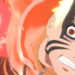 Naruto x Boruto: Ultimate Ninja Storm CONNECTIONS akan memiliki jalan cerita original yang tidak pernah ada di manga maupun anime.