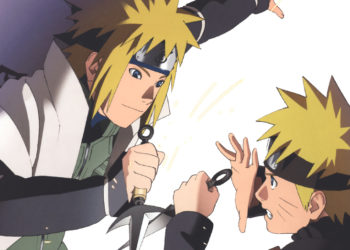 Jump Comics baru saja mengumumkan melalui website Naruto hasil polling 'Narutop99' sebagai perayaan 20 tahun franchisenya