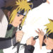 Jump Comics baru saja mengumumkan melalui website Naruto hasil polling 'Narutop99' sebagai perayaan 20 tahun franchisenya