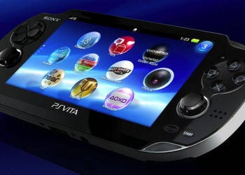 Laporan terbaru dari insider ternama mengklaim Sony tengah menyiapkan konsol handheld baru dengan codename Q Lite