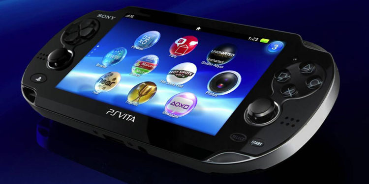 Laporan terbaru dari insider ternama mengklaim Sony tengah menyiapkan konsol handheld baru dengan codename Q Lite
