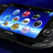 Laporan terbaru dari insider ternama mengklaim Sony tengah menyiapkan konsol handheld baru dengan codename Q Lite