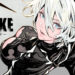 Livestream Half-Anniversary Goddess of Victory: NIKKE ikut diisi teaser kolaborasi barunya dengan NieR: Automata