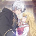 Serial novel I’m Giving the Disgraced Noble Lady I Rescued a Crash Course in Naughtiness mendapat adaptasi anime oleh studio Zero-G
