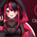 Audisi pencarian VTuber Opera GX - Aura sudah resmi dibuka dan menarik perhatian banyak calon pendaftar