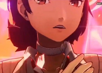 Bocoran video reel dari meeting internal SEGA Japan di 2021 memperlihatkan eksistensi Persona 3 Remake yang sempat dirumorkan