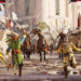 Penawaran game gratis PlayStation Plus untuk Mei 2023 sudah bisa diklaim dalam waktu dekat sampai 6 Juni nanti