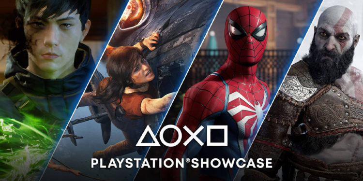 Rumor baru kembali muncul soal rencana Sony untuk mengadakan event PlayStation Showcase dalam waktu dekat ini